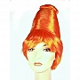 Lacey Wigs Beehive - Better Bargain